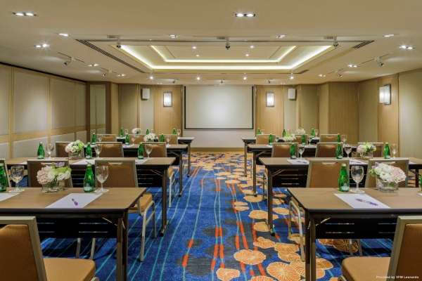 Holiday Inn Resort PENANG